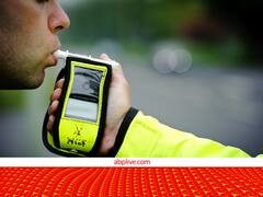 नए साल पर पार्टी करने से पहले जान लें क्या कहते हैं नियम...कितनी शराब पीकर चला सकते हैं गाड़ी?