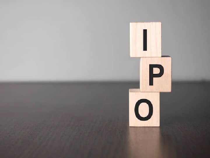 The last IPO of the year 2022 opened today, know how is the signal in the gray market