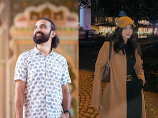 Year Ender 2022: Most Popular Influencers On Social Media