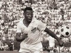 पेले के रिकॉर्ड को तोड़ना किसी भी खिलाड़ी के लिए नहीं होगा आसान, 3 वर्ल्ड कप जीतने वाले इकलौते फुटबॉलर