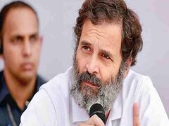 விதிமீறல்..? ராகுல் காந்தி நடைபயணத்தில் நடந்தது என்ன? விளக்கம் கொடுத்த காவல்துறை..