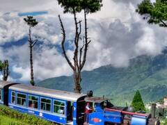 बिहार के मुजफ्फरपुर में मौजूद हैं ये 5 हिल स्टेशन जहां आप मना सकते हैं न्यू ईयर की पार्टी