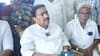 Minister Pinipe Viswaroop| అమలాపురం అల్లర్లు దురదృష్టకరమంటున్న మంత్రి విశ్వరూప్ తో ఇంటర్వ్యూ | ABP