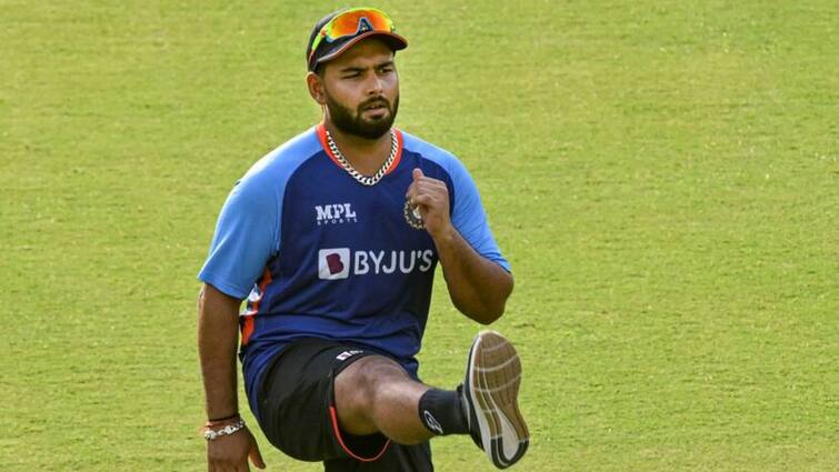 Rishabh Pant Injury Update: DDCA President Rohan Jaitley assures every possible help Rishabh Pant Injury Update: পন্থের শারীরিক অবস্থার আপডেট দিয়ে সাহায্যের প্রতিশ্রুতি দিলেন দিল্লির ক্রিকেট সংস্থার সভাপতি