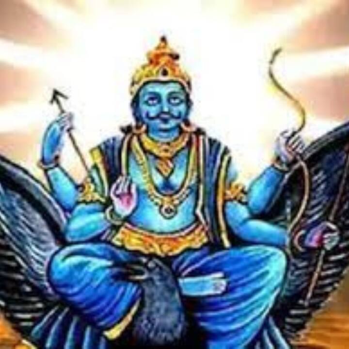 জ্যোতিষশাস্ত্র অনুসারে, যখনই শনি রাশি পরিবর্তন করেন বা তাঁর গতিবিধি পরিবর্তন করেন, তখনই সমস্ত রাশিকে প্রভাবিত করেন।
