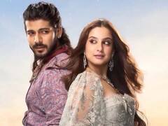 सुसाइड से पहले तुनिषा शर्मा और शीज़ान के बीच हुई थी ज़ोरदार बहस, पुलिस के हाथ लगा ये अहम सबूत