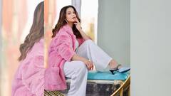 আত্মহত্যার কয়েক ঘণ্টা আগে মায়ের সঙ্গে শেষ কী কথা হয়েছিল তুনিশার?