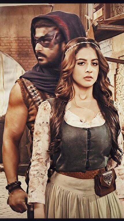 Tunisha Sharma के अंकल का दावा, Sheezan के कई लड़कियों से संबंध; Chat में भी हुआ खुलासा Tunisha Sharma Suicide Case Update Sheezan has relationship with multiple girls uncle pawan claims Tunisha Sharma के अंकल का दावा, Sheezan के कई लड़कियों से संबंध; Chat में भी हुआ खुलासा