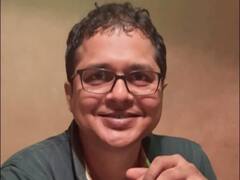 एक महीने में तीसरी बार गिरफ्तार हुए टीएमसी प्रवक्ता साकेत गोखले, जानिए क्या है पूरा मामला