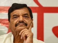 पीएम मोदी की मां हीराबेन के निधन पर शिवपाल यादव ने जताया दुख, जानें- क्या कहा?