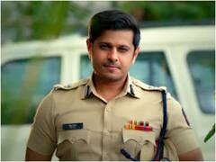 विराट के सामने आने वाली है नई अड़चन, सावि और विनायक हो जाएंगे किडनैप!  