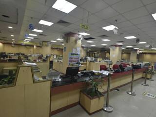 Bank Strike 2023: બજેટ પહેલા જ બેંક કર્મચારીઓ બે દિવસ હડતાળ પર રહેશે, પગાર-પેંશન મેળવવામાં થઈ શકે છે વિલંબ!