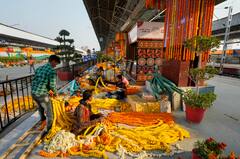 Narendra Modi: কলকাতায় আসছেন প্রধানমন্ত্রী, প্রস্তুতি শহরজুড়ে