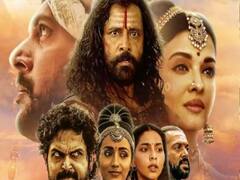 बॉक्स ऑफिस पर होगी कांटे की टक्कर, मणिरत्नम की 'पीएस 2' से सलमान खान की फिल्म का होगा मुकाबला