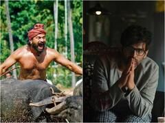 Year Ender 2022: 6 Actors Who Absolutely Ruled The Big Screen This Year