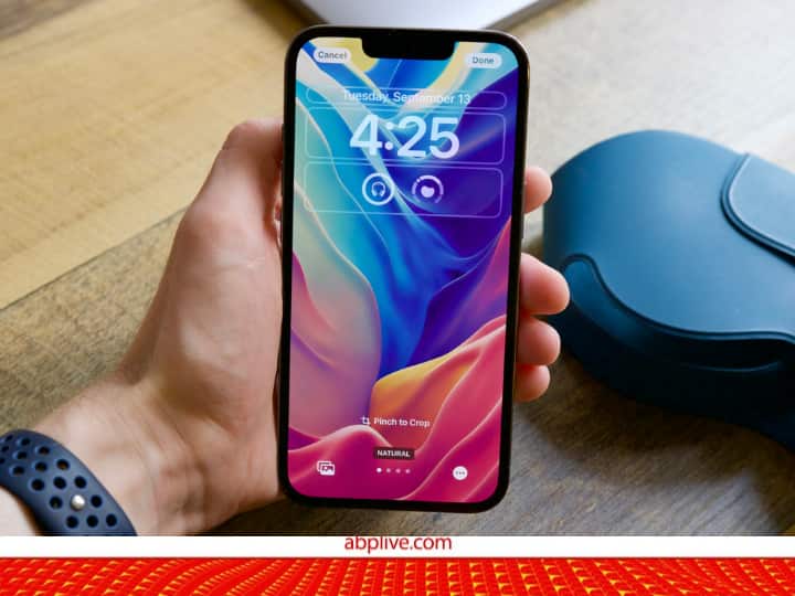 iPhone भले ही ले लिया है, लेकिन क्या इससे जुड़े ये टिप्स एंड ट्रिक्स नहीं जानते हैं आप