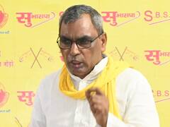 पीएम मोदी की मां के निधन पर ओम प्रकाश राजभर बोले- 'मां के बराबर दुनिया में कोई नहीं'