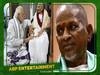 Ilayaraja's condolence to PM's Mother : எதையும் எதிர்பார்க்காத தாய்... பிரதமரின் தாயாருக்கு இளையராஜா உருக்கமான இரங்கல்