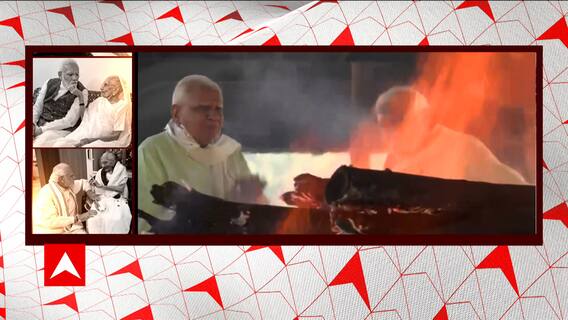 Breaking : भारी दुख के बावजूद आज के सभी कार्यक्रमों में मौजूद रहेंगे PM Modi