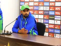 पाकिस्तान क्रिकेट के लिए घर में ही शर्मनाक रहा ये साल, 7 में से एक टेस्ट में भी नहीं मिली जीत