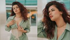 Avneet Kaur: ਦੁਬਈ 'ਚ ਛੁੱਟੀਆਂ ਮਨਾਉਂਦੀ ਨਜ਼ਰ ਆਈ ਹੁਸਨ ਕੀ ਮਲਿਕਾ ਅਵਨੀਤ ਕੌਰ