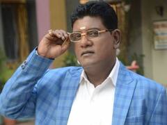 TMKOC: ‘तारक मेहता’ में बहुत मोटी फीस लेते हैं ‘अय्यर’, एक एपिसोड की सैलरी जानकर दंग रह जाएंगे