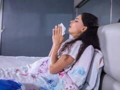 छींकना जरूरी है! कहीं आप भी तो नहीं रोक रहे अपनी छींक, हो जाएं सावधान