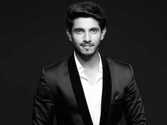 पुलिस ने दर्ज किया तुनिषा शर्मा के बेस्ट फ्रेंड कंवर ढिल्लन का बयान, 3 घंटे की पूछताछ