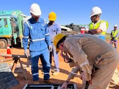 यूएई में अब भारतीयों के लिए नौकरी कर पाना आसान नहीं, जानिए वजह