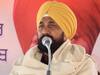 Punjab: विजिलेंस की रडार पर आए पंजाब के पूर्व CM चरणजीत सिंह चन्नी, जानें क्या है मामला