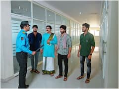 Janaki Kalaganaledu December 30th: డబ్బుతో ఉడాయించిన చరణ్- రామా, జానకిలని దోషులని చేసిన మల్లిక