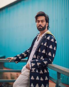 Nakuul Mehta से लेकर Dheeraj Dhoopar तक, हिट टीवी शोज को अचानक छोड़कर इन सितारों ने तोड़ा लाखों फैंस का दिल