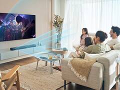 इन साउंडबार का ऑडियो सुनेंगे तो बाकी को भूल जायेंगे, जानिये Bose और Sony के न्यू लॉन्च साउंडबार के फीचर्स