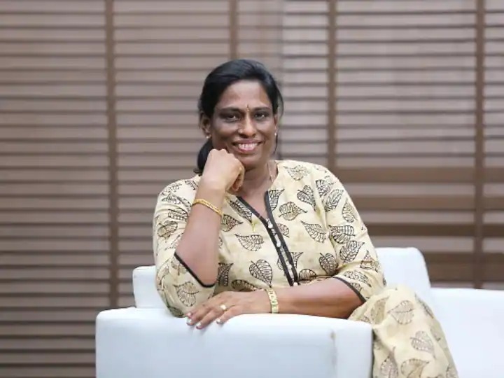 Indian Olympic Association ने बनाई कानूनी टीम, जल्द होगी नए सीईओ की नियुक्ति