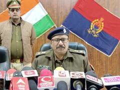 बुलंदशहर: भाई ने अवैध संबंधों का किया विरोध, तो बहन ने प्रेमी से कराई युवक की हत्या, शव खेत में फेंका