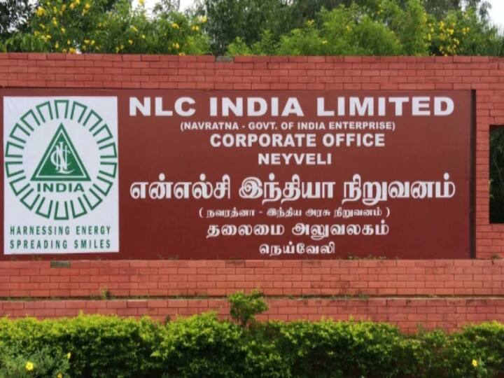 NLC  Recruitment 2022: Apply for Graduate Junior Overman  posts on nlcindia.in NLC Recruitment 2022 : என்.எல்.சி-யில் வேலை.. மாசம் ரூ.1 லட்சம் வரை சம்பளமாம்..  அப்ப உடனே அப்ளை பண்ணுங்க!