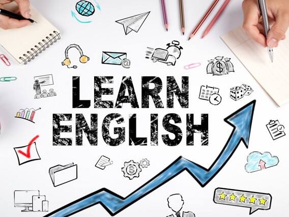 English Speaking Tips : Know How to Speak English Fluently Speaking English : જો તમે પણ સડસડાટ અંગ્રેજી બોલવા માંગો છો? તો કરો માત્ર આટલું