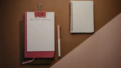 Happy New Year 2023: নিজেকে করুন আরও উন্নত, নতুন বছরে নিজের কাছে প্রতিজ্ঞা করুন এগুলো