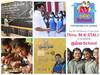 Year Ender 2022: இலவச காலை உணவு டூ நம்ம ஸ்கூல்; ஓராண்டில் கல்வித் துறையில் தி.மு.க. அரசின் 12 திட்டங்கள்..!