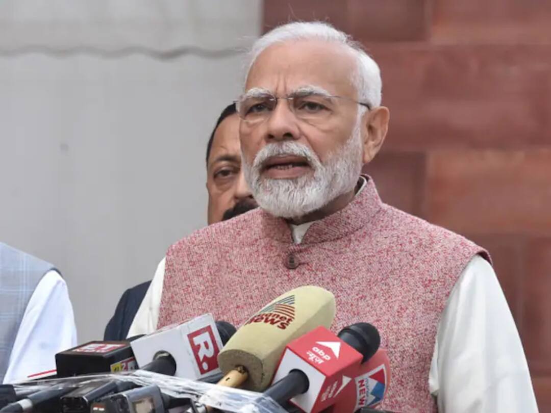 PM Modi Will Inaugurate Development Projects In Bengal Via Video-Conferencing Today, check details Bengal Development Projects: మోదీ కార్యక్రమాలకు నో బ్రేక్- వీడియో కాన్ఫరెన్స్‌ ద్వారా హాజరు