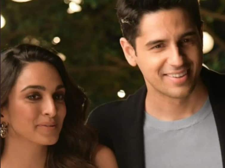 Sidharth Malhotra, Kiara Advani Wedding To Take Place In Rajasthan In February: Report