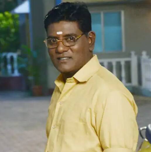 ਬਬੀਤਾ ਜੀ ਦੇ ਪਤੀ 'ਅਈਅਰ' ਉਰਫ ਤਨੁਜ ਮਹਾਸ਼ਬਦੇ ਪਿਛਲੇ 14 ਸਾਲਾਂ ਤੋਂ ਸ਼ੋਅ ਨਾਲ ਜੁੜੇ ਹੋਏ ਹਨ। ਅਜਿਹੇ ਵਿੱਚ ਹੁਣ ਉਹ ਇੱਕ ਐਪੀਸੋਡ ਲਈ ਮੋਟੀ ਰਕਮ ਵਸੂਲਦਾ ਹੈ।