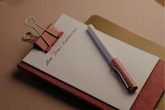 Happy New Year 2023: নিজেকে করুন আরও উন্নত, নতুন বছরে নিজের কাছে প্রতিজ্ঞা করুন এগুলো