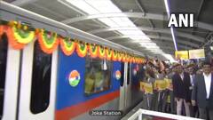 PM Modi: कर्तव्यनिष्ठ नरेंद्र मोदी! आईच्या अंत्यसंस्कारानंतर कर्तव्यनिष्ठेचं दर्शन घडवत मोदींकडून कामाला सुरुवात