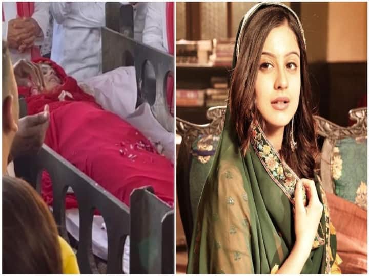 Tunisha : துனிஷாவின் நடவடிக்கையில் மாற்றம்; போதை பொருள்தான் காரணமா? துனிஷாவின் தாய் சொன்ன பகிர் தகவல்