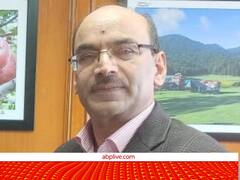 मुख्य सचिव RD धीमान होंगे हिमाचल के नए सूचना आयुक्त, 31 दिसंबर को रिटायरमेंट से पहले नई नियुक्ति