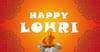 Lohri 2023 : ਕਦੋਂ ਹੈ ਲੋਹੜੀ ਦਾ ਤਿਉਹਾਰ ? ਜਾਣੋ ਇਸ ਤਿਉਹਾਰ ਦਾ ਮਹੱਤਵ ਤੇ ਸ਼ੁਭ ਸਮਾਂ 