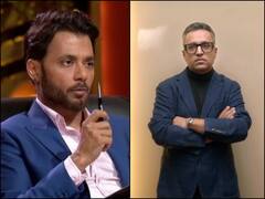 अश्नीर ग्रोवर पर बरसे अनुपम मित्तल? बताया- ‘शार्क टैंक इंडिया 2’ में कौन से हुए बदलाव