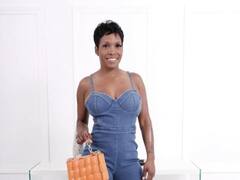 सावधान! करवाने जा रहे हैं प्लास्टिक सर्जरी तो रुकिए...इस महिला की सिर्फ दो दिन बाद हुई मौत