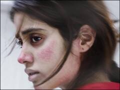 न्यू ईयर से पहले नेटफ्लिक्स पर 'मिली' से लेकर 'द ग्लोरी सीजन 1' तक मचाएंगे धमाल, देखें पूरी लिस्ट